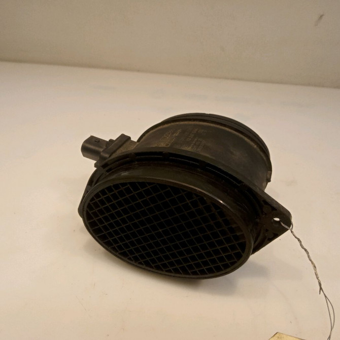 Debimetre air occasion OPEL INSIGNIA Phase 1 01-2009->03-2013 13261544 1