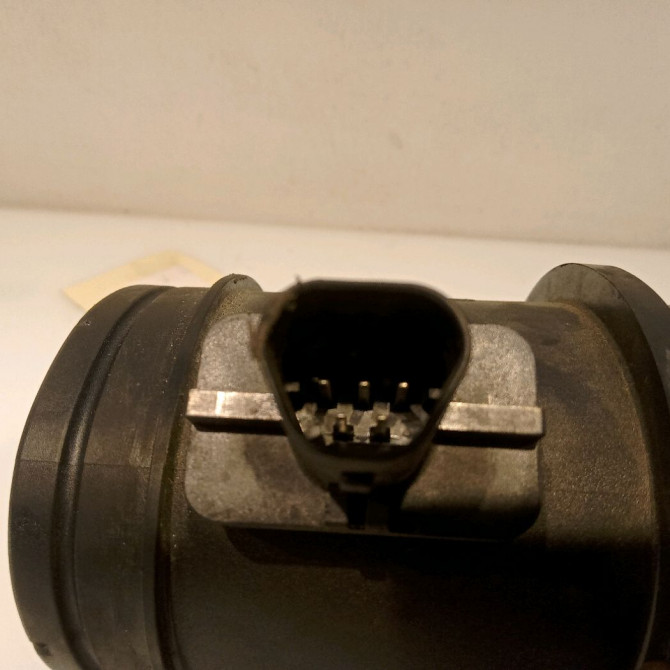 Debimetre air occasion OPEL INSIGNIA Phase 1 01-2009->03-2013 13261544 3