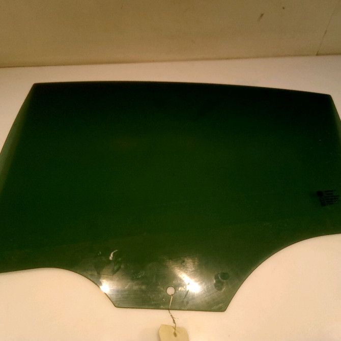 Glace porte ar g occasion OPEL INSIGNIA Phase 1 01-2009->03-2013 22870570 1