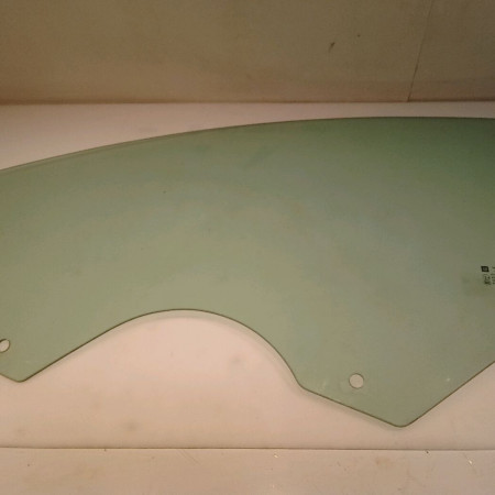 Glace porte av g occasion OPEL INSIGNIA Phase 1 01-2009->03-2013 13227826