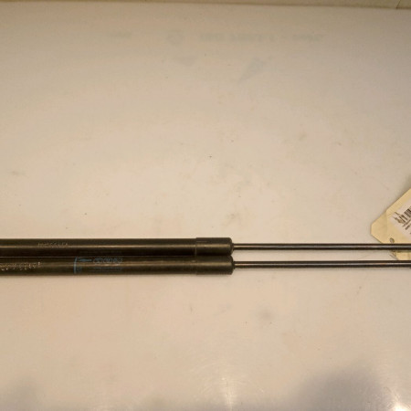 Verin droit hayon occasion OPEL INSIGNIA Phase 1 01-2009->03-2013