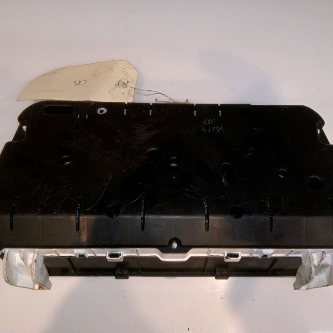 Compteur occasion  838000F091 2