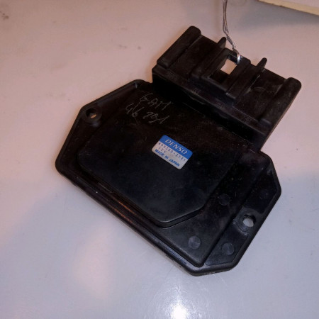 Resistance de chauffage occasion