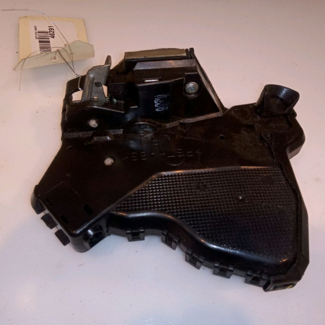 Serrure porte avd occasion  6903002162 2