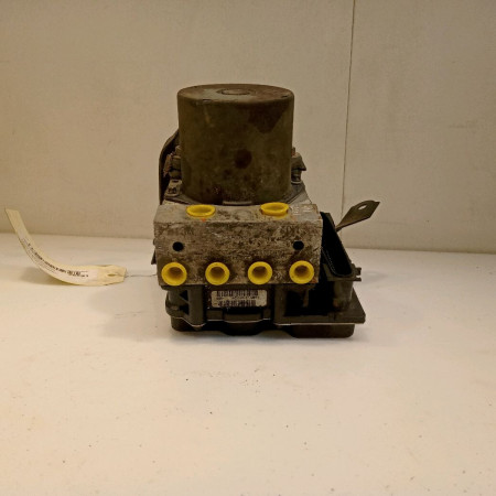 Unité hydraulique ABS occasion  440500F030