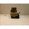 UNITE HYDRAULIQUE ABS