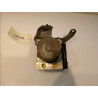 UNITE HYDRAULIQUE ABS