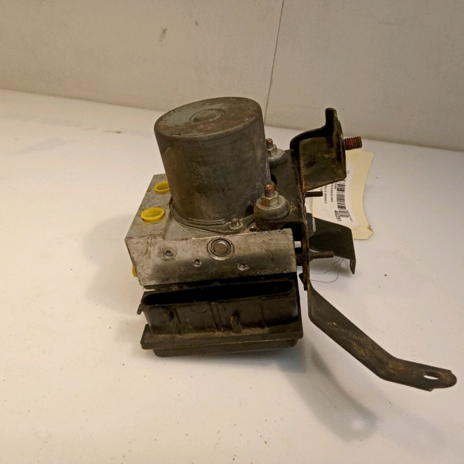Unité hydraulique ABS occasion  440500F030 3
