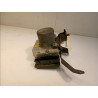 UNITE HYDRAULIQUE ABS