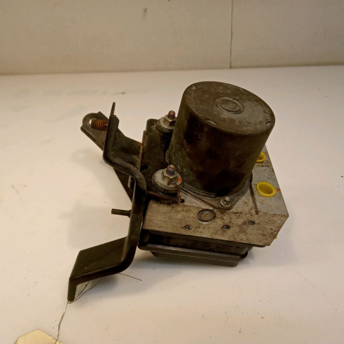 Unité hydraulique ABS occasion  440500F030 4