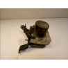 UNITE HYDRAULIQUE ABS