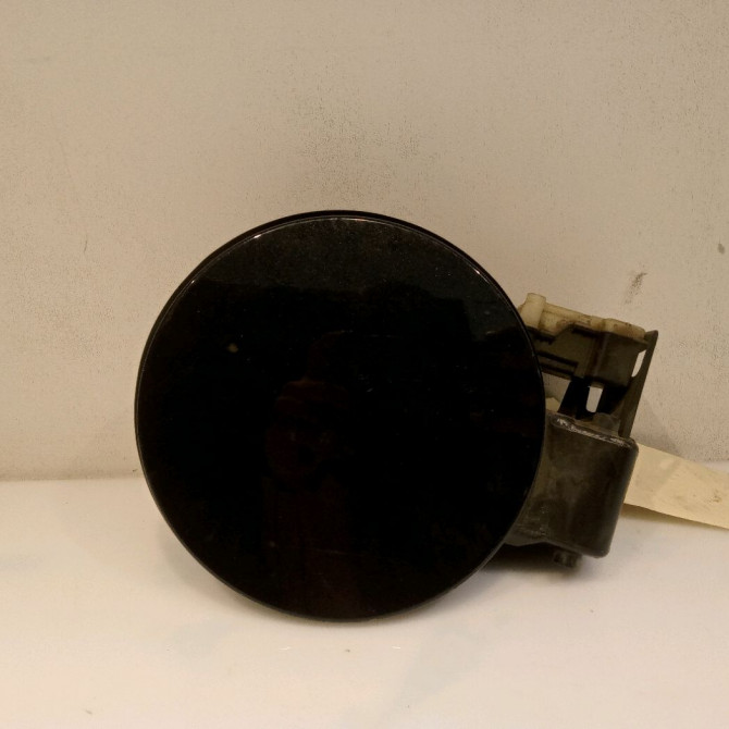 Volet de trappe carburant occasion OPEL INSIGNIA Phase 1 01-2009->03-2013 13279859 1