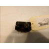 COMMANDE RETROVISSEUR EXT ELECTRIQUE