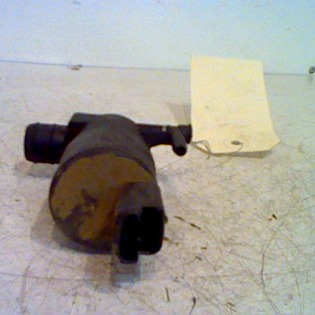 Pompe lave-glace avant occasion RENAULT MASTER II Phase 2 11-2003->10-2006 2.5 DCI 115ch 8200246091