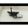MOTEUR ESSUIE-GLACE AR