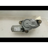 MOTEUR ESSUIE-GLACE AR