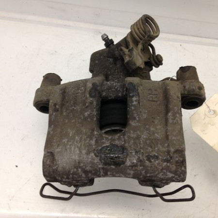 Etrier de frein arrière droit occasion FORD KUGA II Phase 1 09-2012->... 2.0 TDCI 140ch 2210213