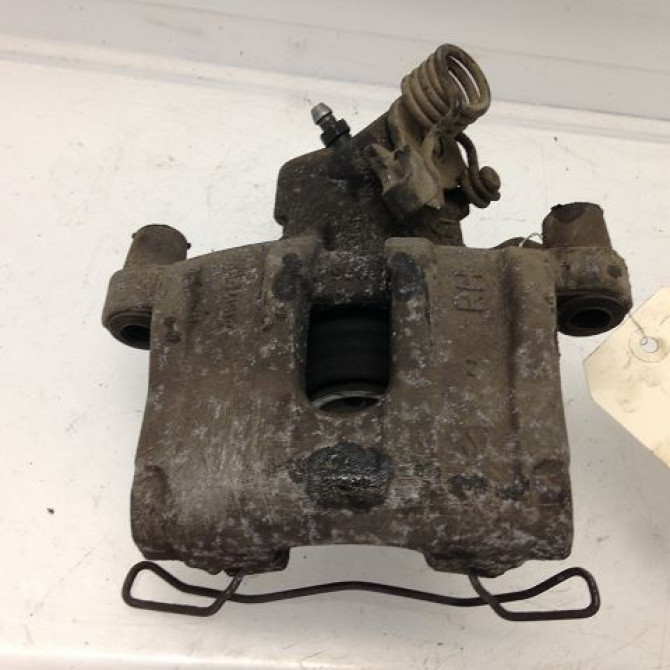 Etrier de frein arrière droit occasion FORD KUGA II Phase 1 09-2012->... 2.0 TDCI 140ch 2210213 1