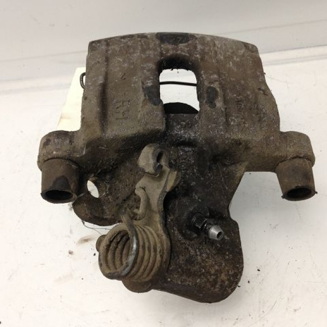 Etrier de frein arrière droit occasion FORD KUGA II Phase 1 09-2012->... 2.0 TDCI 140ch 2210213 2