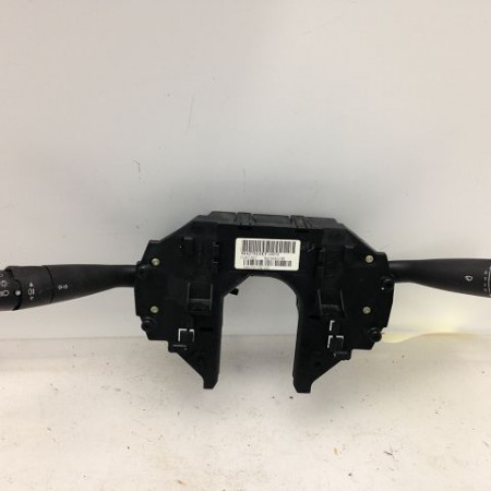 Bloc commodos occasion CITROEN C4 I Phase 1 11-2004->07-2008 1.6i 16v 624345