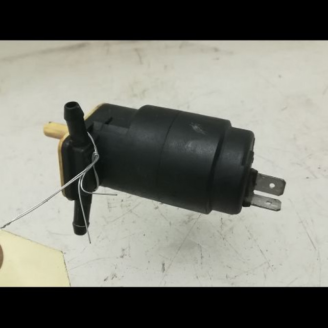 Pompe lave-glace avant occasion FIAT PUNTO II Phase 1 10-1999->05-2003 60 71719636 1