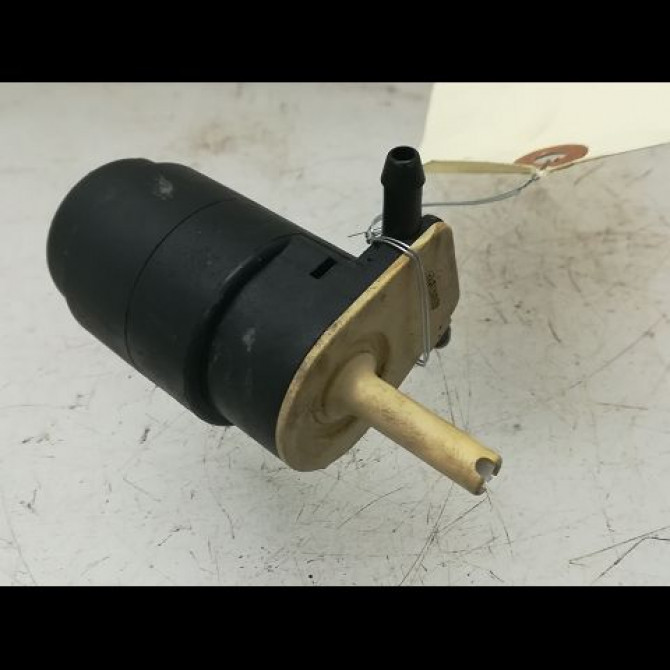 Pompe lave-glace avant occasion FIAT PUNTO II Phase 1 10-1999->05-2003 60 71719636 2