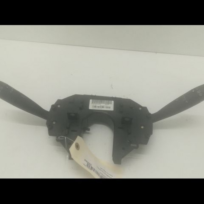 Bloc commodos occasion CITROEN C4 I Phase 1 11-2004->07-2008 1.6 HDI 92ch 624345 1