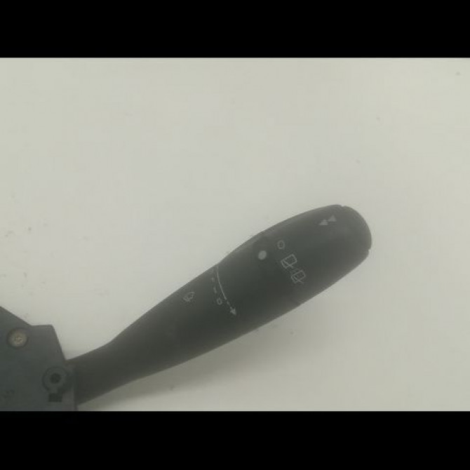 Bloc commodos occasion CITROEN C4 I Phase 1 11-2004->07-2008 1.6 HDI 92ch 624345 2