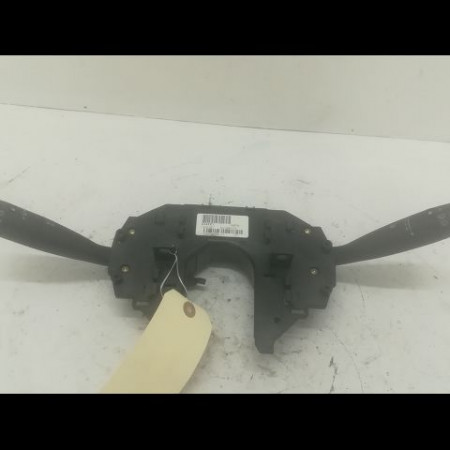 Bloc commodos occasion CITROEN C4 I Phase 1 11-2004->07-2008 1.6 HDI 92ch 624345