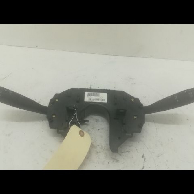 Bloc commodos occasion CITROEN C4 I Phase 1 11-2004->07-2008 1.6 HDI 92ch 624345 1