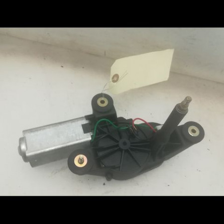 Moteur essuie-glace arrière occasion FIAT PUNTO II Phase 1 10-1999->05-2003 46523867
