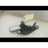 MOTEUR ESSUIE-GLACE AR