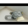 MOTEUR ESSUIE-GLACE AR