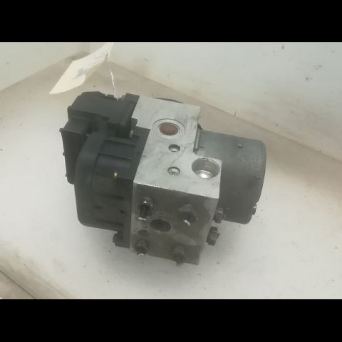 Unité hydraulique ABS occasion FIAT PUNTO II Phase 1 10-1999->05-2003 71714723 1