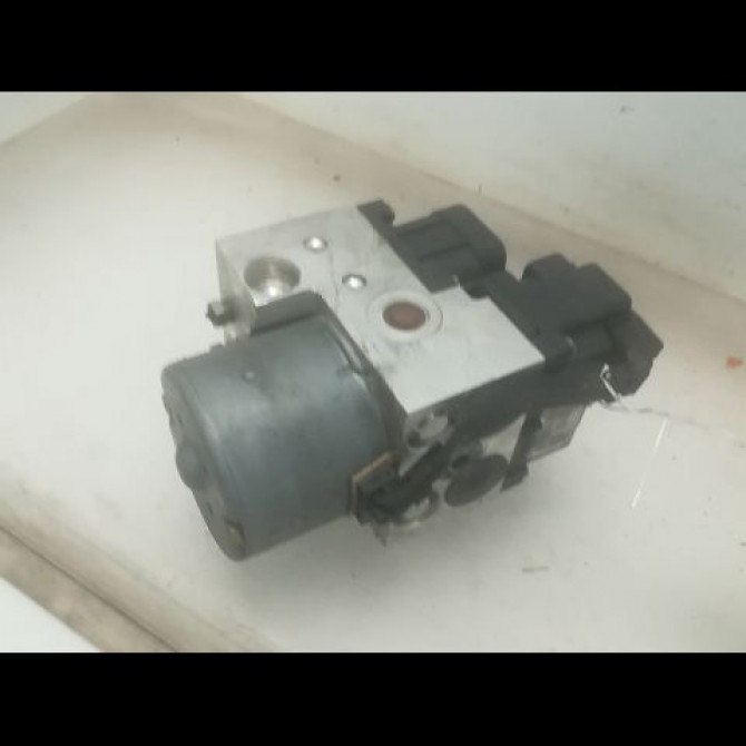 Unité hydraulique ABS occasion FIAT PUNTO II Phase 1 10-1999->05-2003 71714723 2