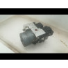 UNITE HYDRAULIQUE ABS