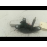 MOTEUR ESSUIE-GLACE AR