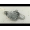 MOTEUR ESSUIE-GLACE AR
