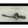MECANISME+MOTEUR LEVE-GLACE AVD