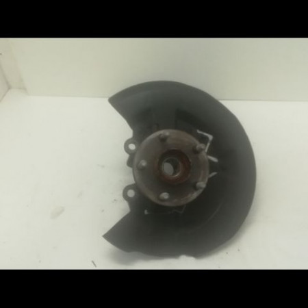 Moyeu avg occasion FORD KUGA II Phase 1 09-2012->... 2.0 TDCI 150ch 2215574