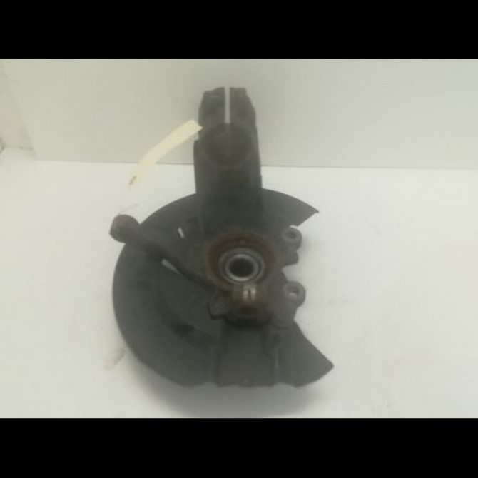 Moyeu avg occasion FORD KUGA II Phase 1 09-2012->... 2.0 TDCI 150ch 2215574 2