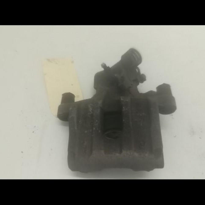 Etrier de frein arrière droit occasion FORD KUGA II Phase 1 09-2012->... 2.0 TDCI 150ch 2210213 1