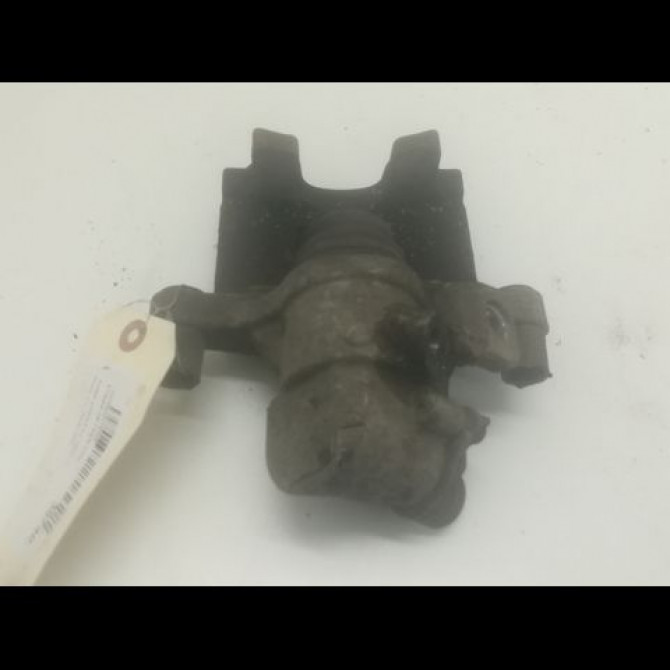 Etrier de frein arrière droit occasion FORD KUGA II Phase 1 09-2012->... 2.0 TDCI 150ch 2210213 2