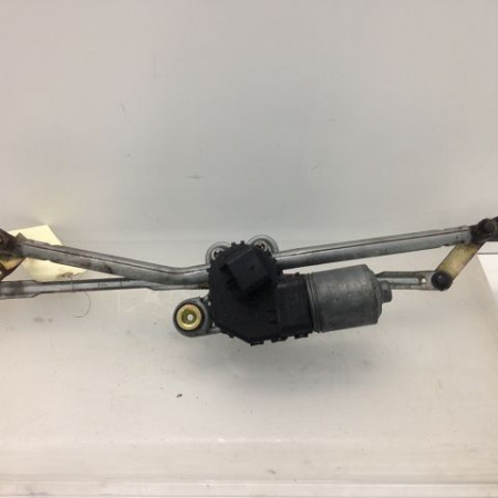 Moteur essuie-glace avant occasion FORD MONDEO II Phase 1 09-2000->06-2007 2.0 TDCI 115ch 1229139