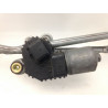 MOTEUR ESSUIE-GLACE AV