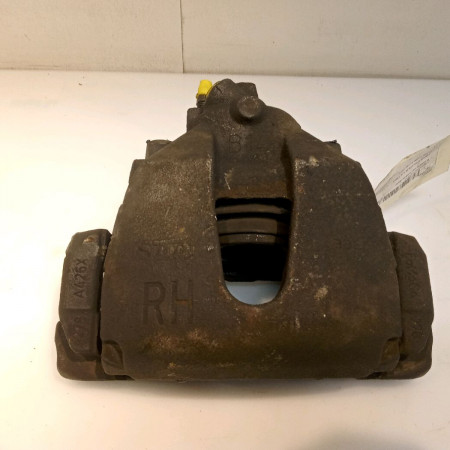 Etrier de frein avant droit occasion FORD FOCUS III Phase 1 01-2011->04-2015 1.6 TDCI 115ch 1682875