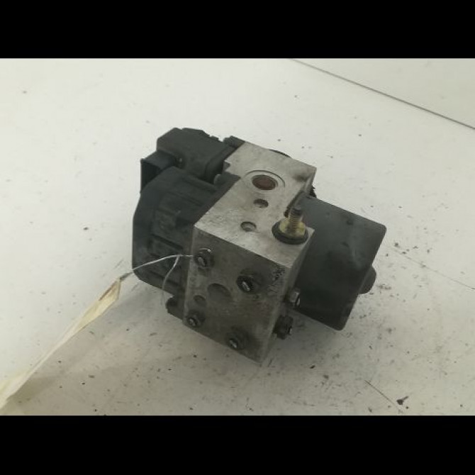 Unité hydraulique ABS occasion FIAT PUNTO II Phase 1 10-1999->05-2003 1.2i 60ch 71714723 1