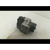 UNITE HYDRAULIQUE ABS