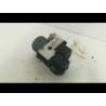 UNITE HYDRAULIQUE ABS