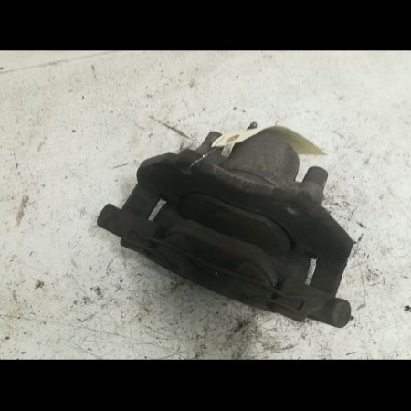 Etrier de frein avant gauche occasion FORD FOCUS II Phase 1 09-2004->12-2007 1.8 TDCI 115ch 1682876